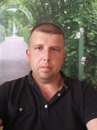  ,   , 35 ,   c , 
