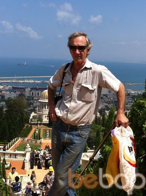  ,   Alexander, 80 ,   