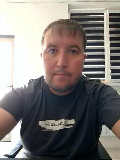  ,   , 36 ,   ,   , 