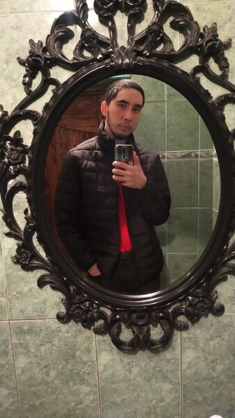  ,   , 25 ,   ,   , 