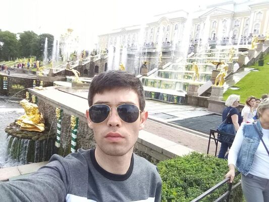  ,   , 32 ,   c 