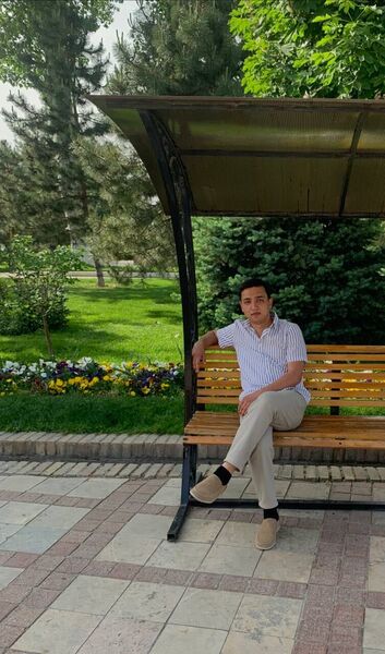  ,   Jamshid, 25 ,   ,   