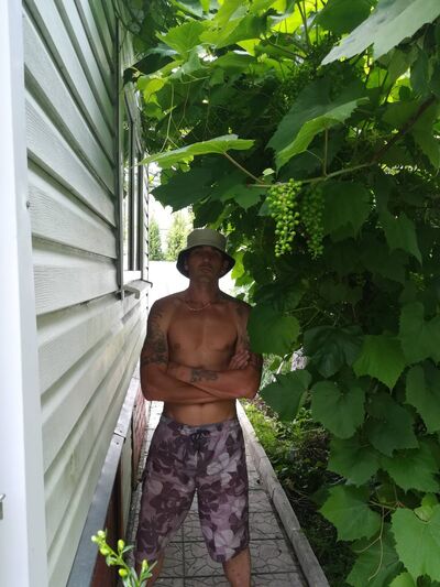  ,   , 36 ,  