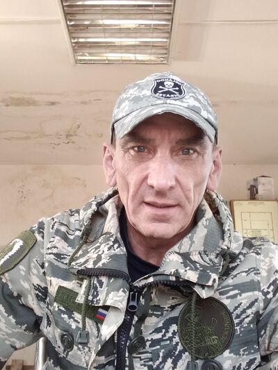  ,   Sergey, 50 ,     , c 