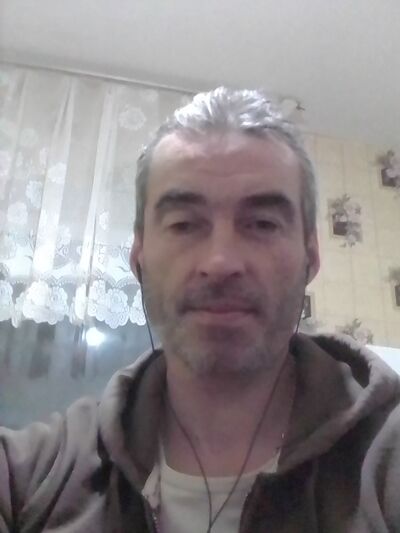  ,   , 48 ,   ,   