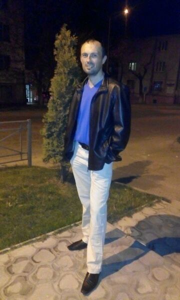  ,   , 40 ,     , c 