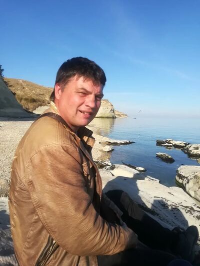  ,   , 52 ,   ,   