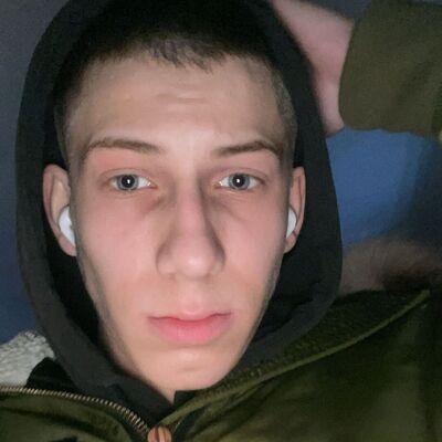  ,   , 21 ,   ,   