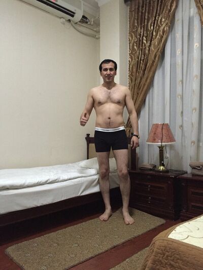  ,   , 46 ,     , c 