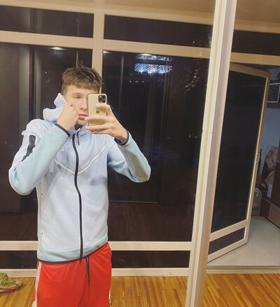  ,   , 20 ,   ,   