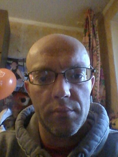  ,   , 46 ,     , c 