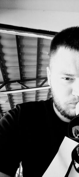  ,   Ivan, 24 ,   ,   