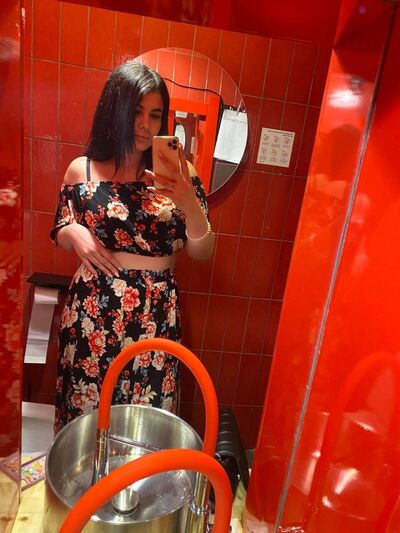 ,   , 22 ,   ,   