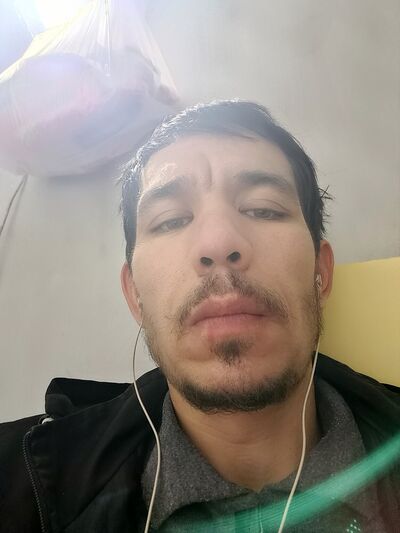  -,   Bunyod, 32 ,   ,   