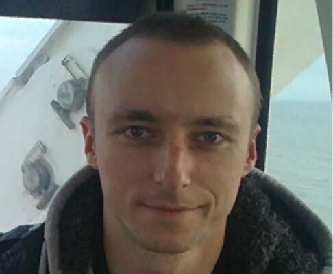  ,   Oleg, 41 ,   ,   , c 