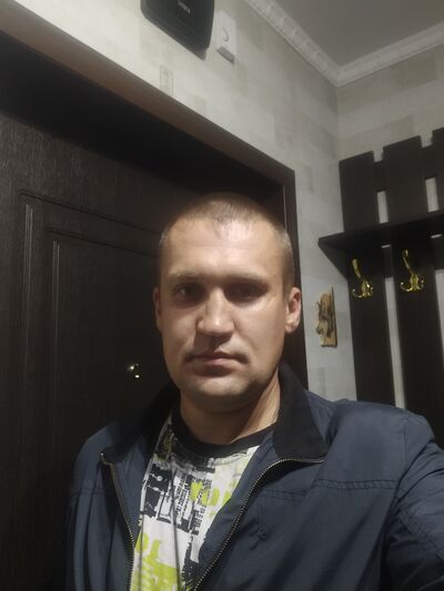  ,   , 38 ,   c , 