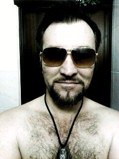  ,   Valdemar, 52 ,   ,   , c 