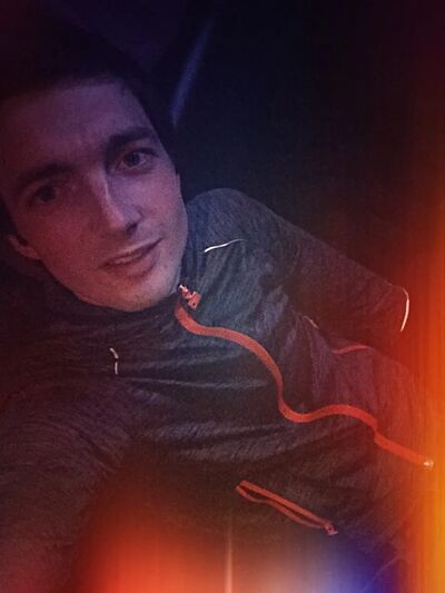  ,   , 28 ,   ,   , c , 