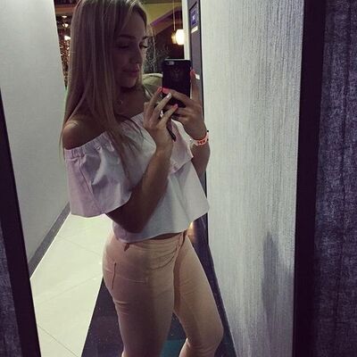  ,   , 26 ,   ,   , 