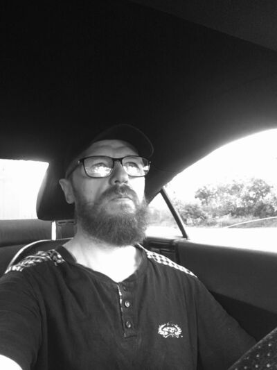  ,   , 47 ,   ,   