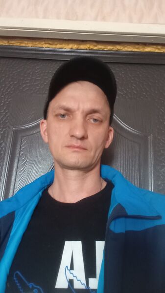  ,   , 43 ,   c 