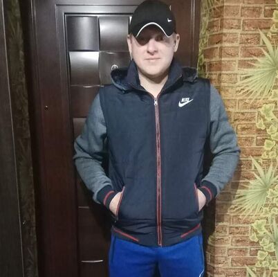  ,   , 39 ,   ,   , c 