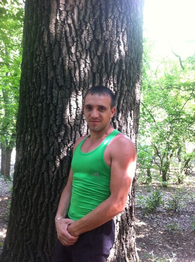  ,   Slice of, 38 ,   