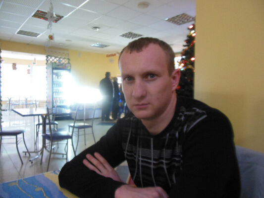  ,   , 36 ,   c 