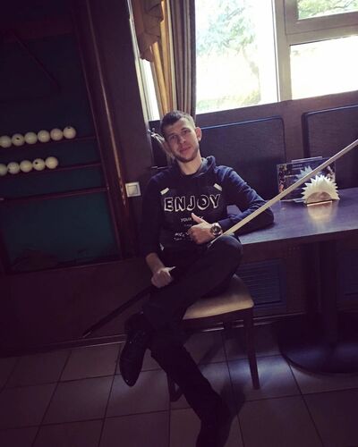  --,   , 33 ,     , c 