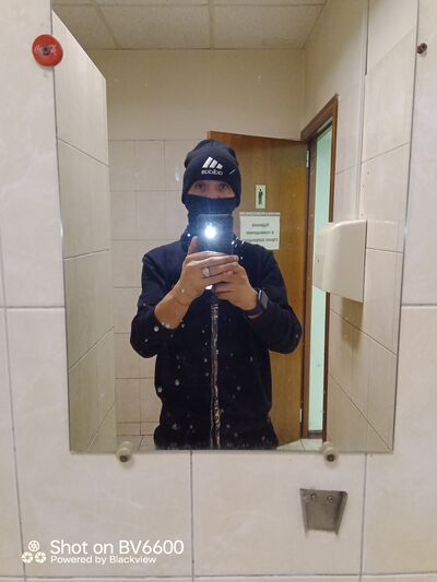  ,   , 36 ,     , c 