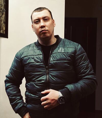  ,   , 35 ,  