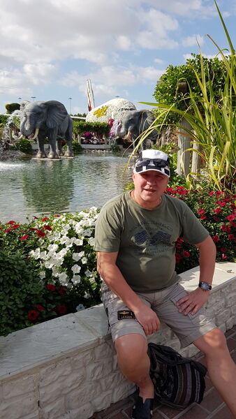  ,   , 59 ,   c 