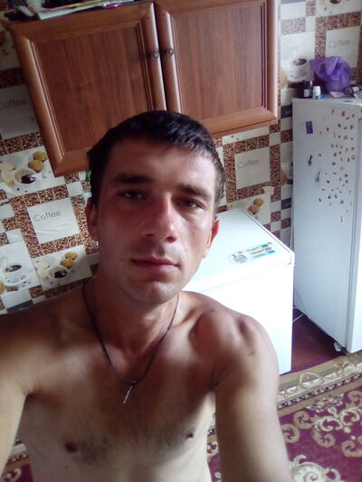  ,   , 29 ,   c , 