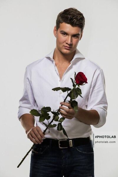  ,   Abdulla, 22 ,   ,   