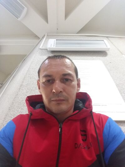  ,   , 41 ,   ,   , c , 
