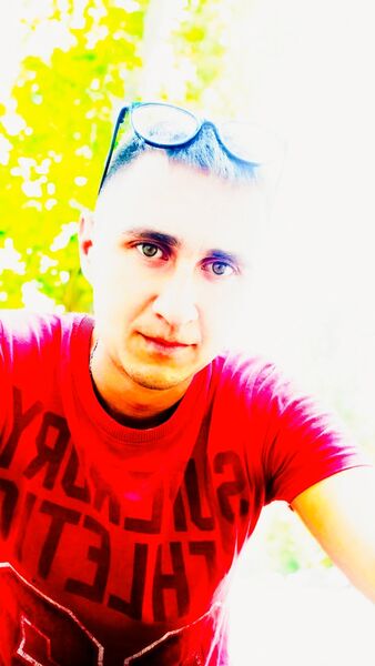  ,   , 27 ,   ,   , c , 