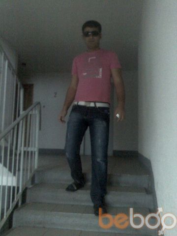  -,   , 36 ,  