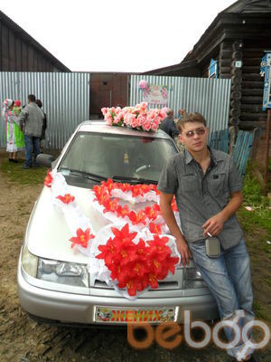  ,   , 40 ,   ,   , c 