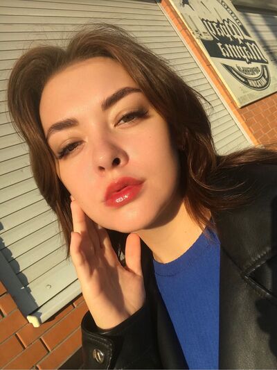  --,   , 21 ,   ,   