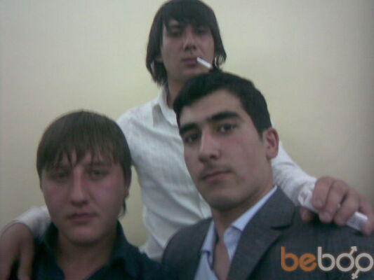  ,   Elnur_90, 35 ,   ,   , c 