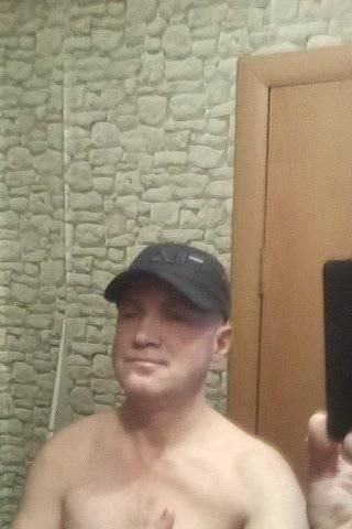  ,   , 47 ,   ,   , c 