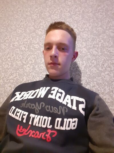  ,   Vlad, 27 ,   ,   , c 