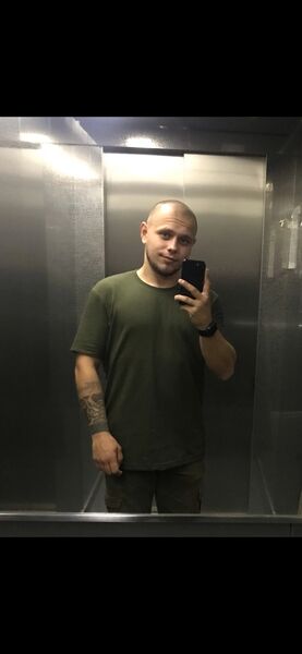  -,   , 31 ,   ,   