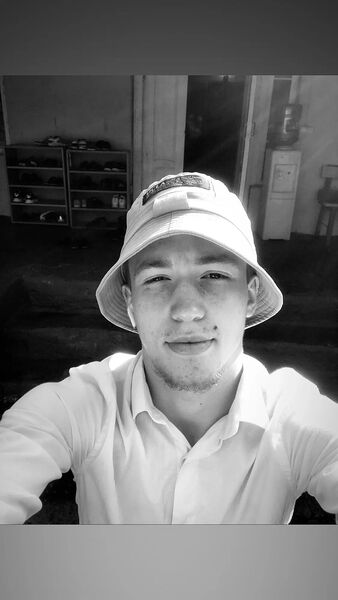  ,   , 19 ,   ,   