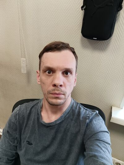  ,   Andrey, 37 ,   c 