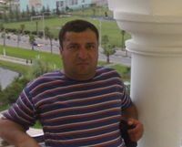  ,   , 52 ,   