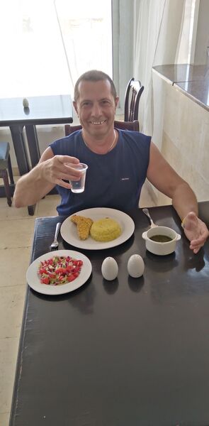  ,   , 55 ,     , c 