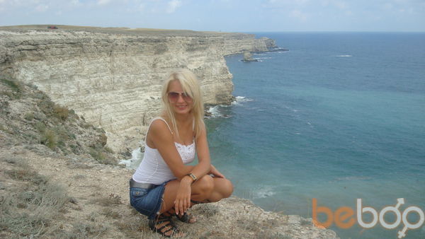  ,   Ilona, 39 ,   ,   , c 