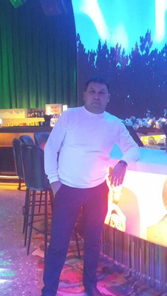  ,   Serik, 43 ,   ,   