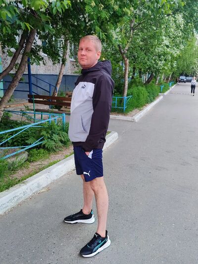  ,   , 41 ,   c 
